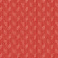 BR-89475-170 LAUREL FIGURED WOVEN CARDINAL BRUNSCHWIG & FILS