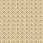 BR-89626-057 MONTEREY WOVEN TEXTURE SAND BRUNSCHWIG & FILS