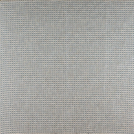 BR-89626-259 MONTEREY WOVEN TEXTURE BALTIC BRUNSCHWIG & FILS