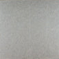 BR-89626-259 MONTEREY WOVEN TEXTURE BALTIC BRUNSCHWIG & FILS