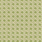 BR-89626-419 MONTEREY WOVEN TEXTURE CITRON GREEN BRUNSCHWIG & FILS