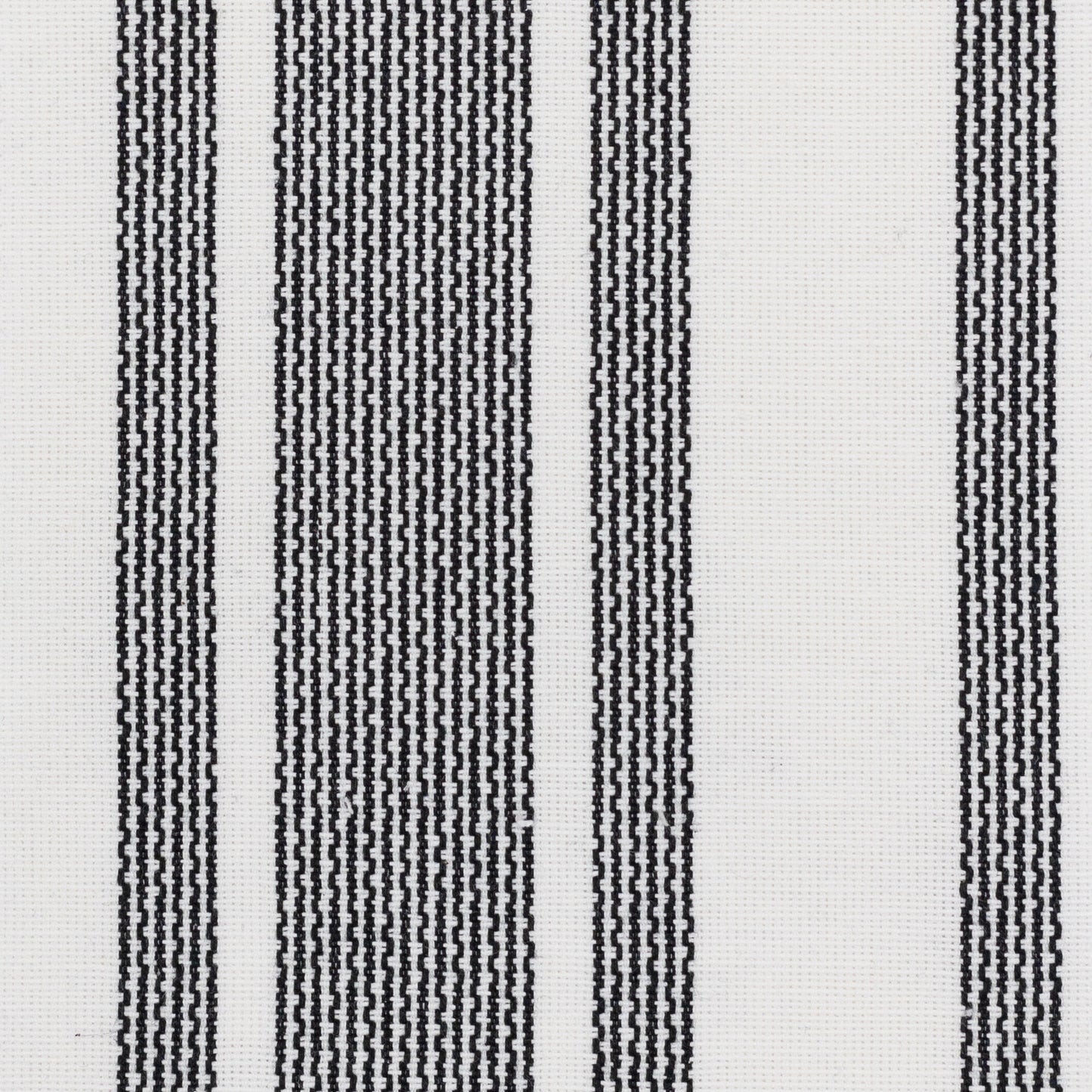 BRAIDING Stout Multi-Purpose