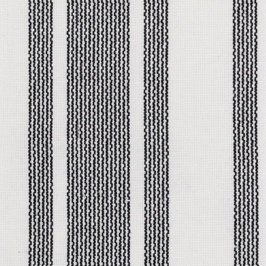 BRAIDING Stout Multi-Purpose