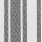 BRAIDING Stout Multi-Purpose