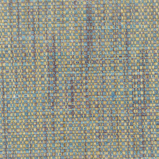 BRAXTON Stout Upholstery