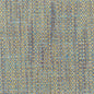 BRAXTON Stout Upholstery