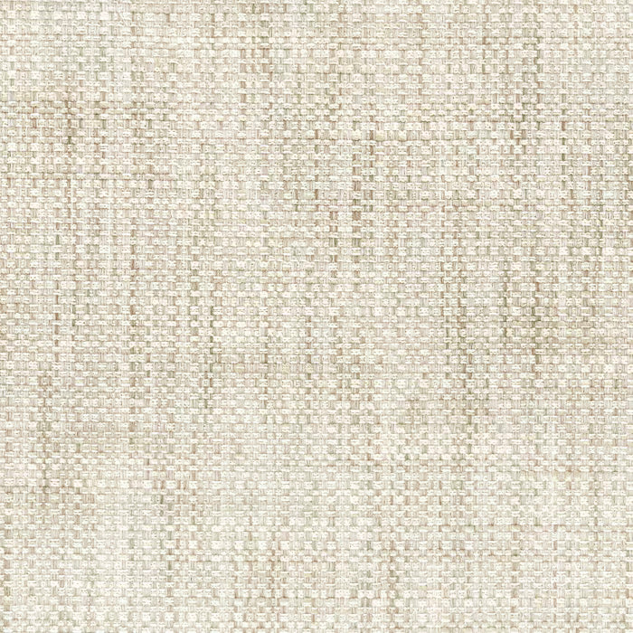 BRAX-5 STOUT BRAXTON 5 MUSHROOM MUSHROOM UPHOLSTERY