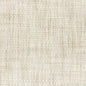 BRAX-5 STOUT BRAXTON 5 MUSHROOM MUSHROOM UPHOLSTERY