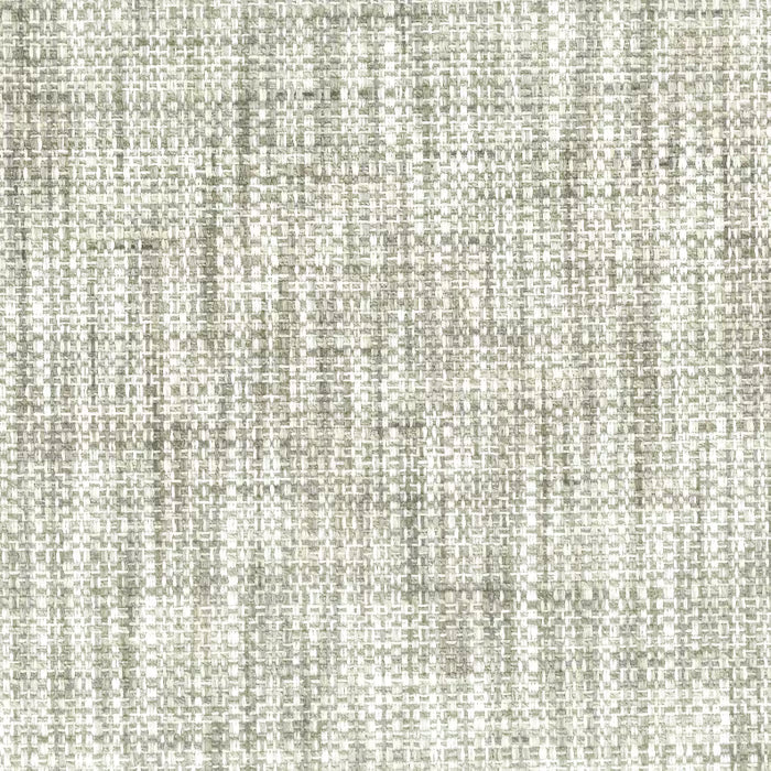 BRAX-6 STOUT BRAXTON 6 CEMENT CEMENT UPHOLSTERY