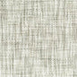BRAX-6 STOUT BRAXTON 6 CEMENT CEMENT UPHOLSTERY