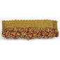 BRAYTON LIPCORD Stout Trim