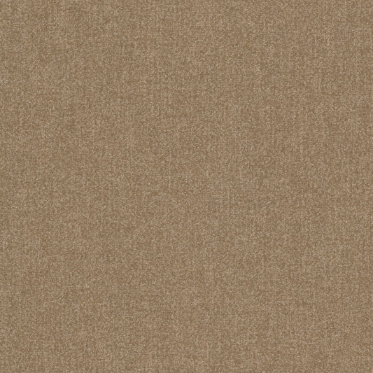 BREVITY Stout Upholstery