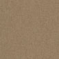 BREVITY Stout Upholstery