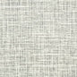 BRIA-2 STOUT BRIARWOOD 2 GUNMETAL GUNMETAL MULTIPURPOSE
