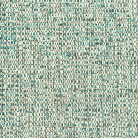 BRIDLE Stout Upholstery