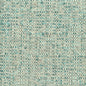 BRIDLE Stout Upholstery