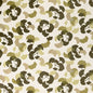 BRIDGES-30 KRAVET BASICS BRIDGES-30 KRAVET BASICS Fabrics Drapery Upholstery