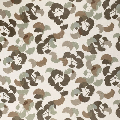 BRIDGES-311 KRAVET BASICS BRIDGES-311 KRAVET BASICS Fabrics Drapery Upholstery