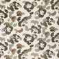 BRIDGES-311 KRAVET BASICS BRIDGES-311 KRAVET BASICS Fabrics Drapery Upholstery