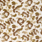 BRIDGES-424 KRAVET BASICS BRIDGES-424 KRAVET BASICS Fabrics Drapery Upholstery