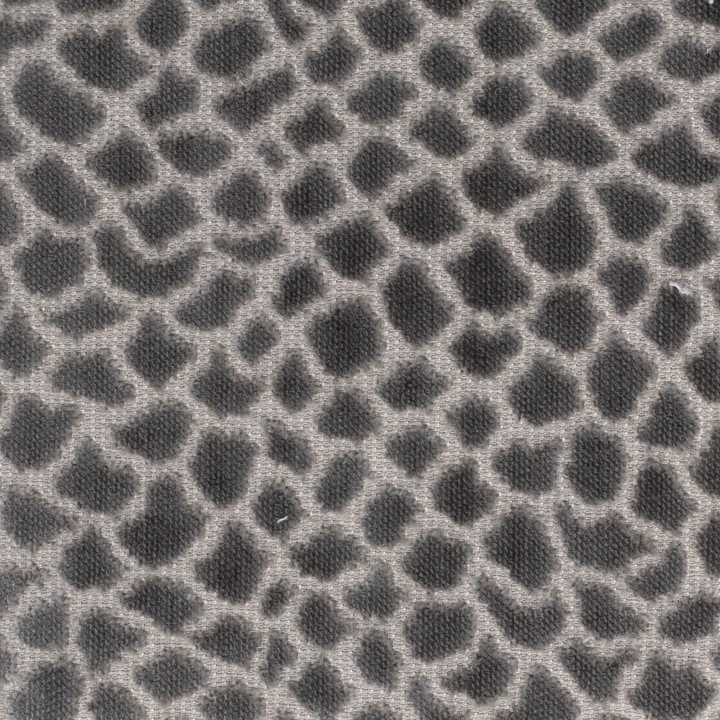 BRIER Stout Upholstery