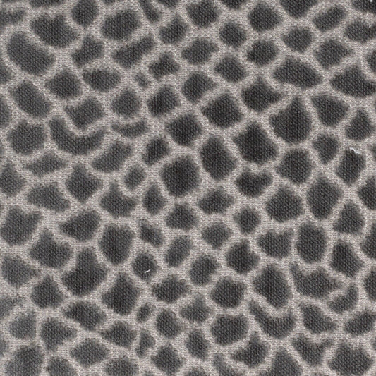 BRIER Stout Upholstery