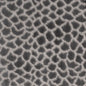 BRIER Stout Upholstery
