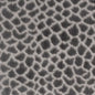BRIE-2 STOUT BRIER 2 NICKEL NICKEL UPHOLSTERY