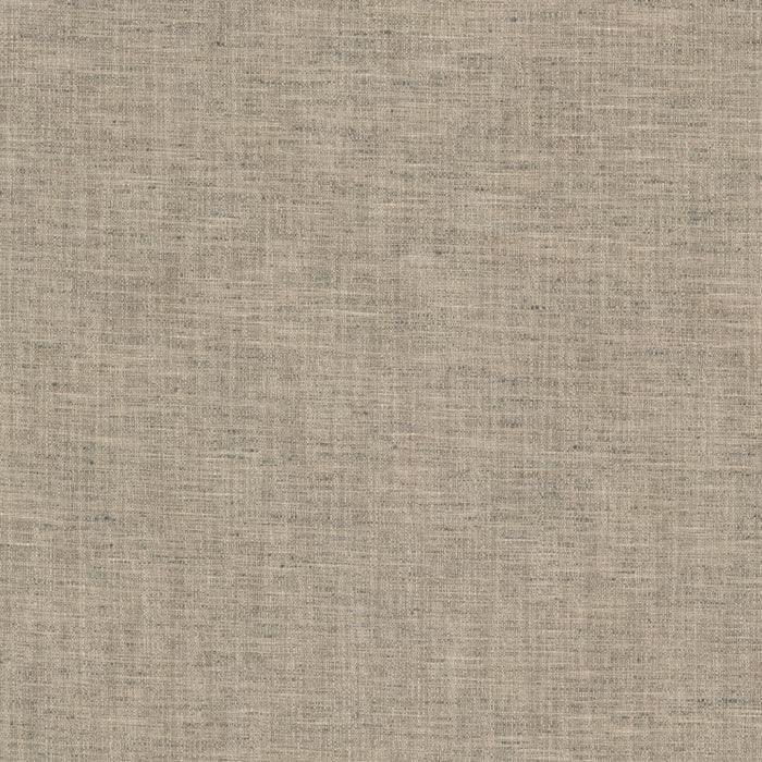 BRIG-3 STOUT BRIGHTON 3 SANDSTONE SANDSTONE MULTIPURPOSE