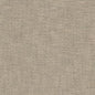 BRIG-3 STOUT BRIGHTON 3 SANDSTONE SANDSTONE MULTIPURPOSE