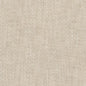BRIG-4 STOUT BRIGHTON 4 SAND SAND MULTIPURPOSE