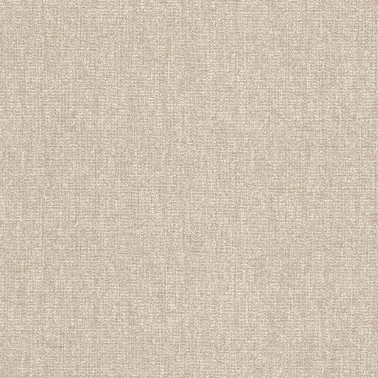 BRILLIANT Stout Upholstery