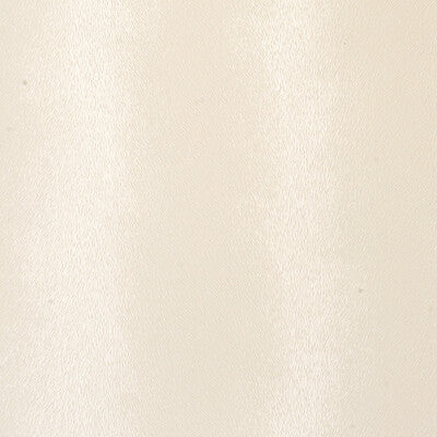 BRINA-101 BRINA ALABASTER KRAVET CONTRACT UPHOLSTERY