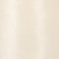 BRINA-101 BRINA ALABASTER KRAVET CONTRACT UPHOLSTERY