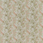 BRIO Stout Multi-Purpose