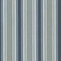 BRON-1 STOUT BRONCO 1 MINERAL MINERAL UPHOLSTERY