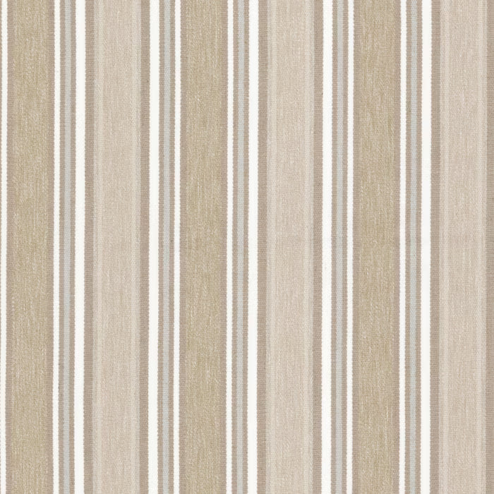 BRON-3 STOUT BRONCO 3 BEIGE BEIGE UPHOLSTERY