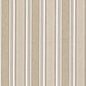 BRON-3 STOUT BRONCO 3 BEIGE BEIGE UPHOLSTERY