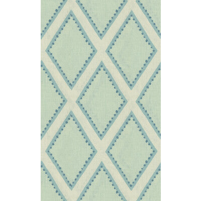 BROOKHAVEN-515 BROOKHAVEN CHAMBRAY KRAVET BASICS Fabrics Drapery Upholstery