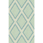BROOKHAVEN-515 BROOKHAVEN CHAMBRAY KRAVET BASICS Fabrics Drapery Upholstery