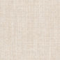 BROW-1 STOUT BROWNSDALE 1 BURLAP BURLAP MULTIPURPOSE