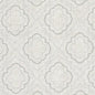 BRUB-2 STOUT BRUBECK 2 SILVER SILVER DRAPERY