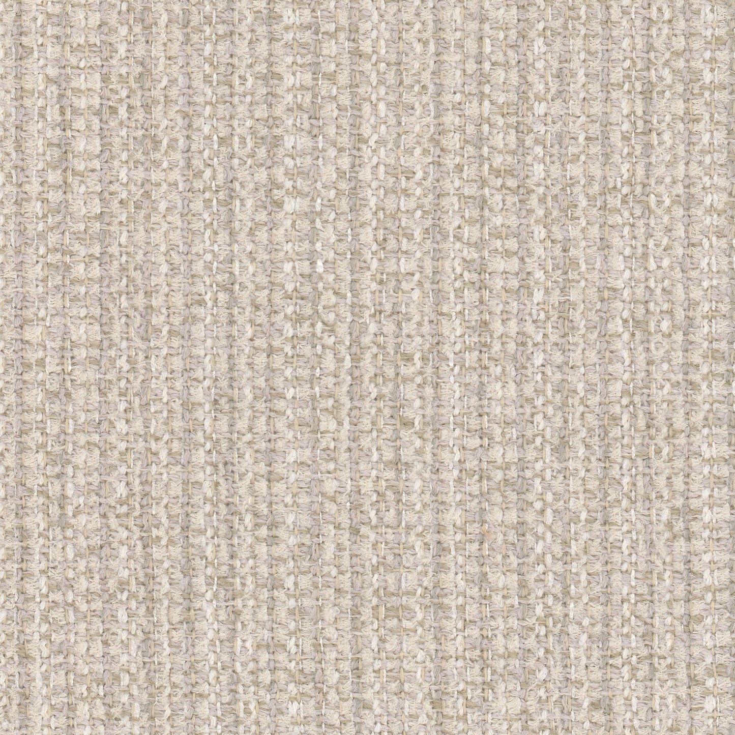 BRUCE Stout Upholstery