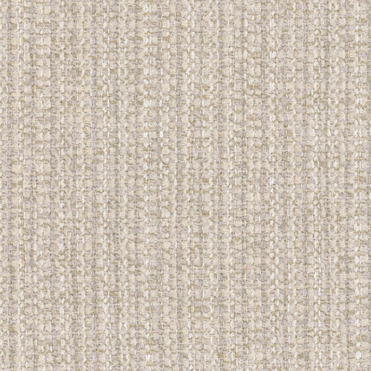 BRUCE Stout Upholstery