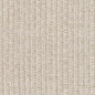 BRUCE Stout Upholstery