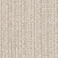 BRUC-1 STOUT BRUCE 1 SANDUNE SANDUNE UPHOLSTERY