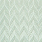 BRUS-3 STOUT BRUSSELS 3 TEAL TEAL DRAPERY