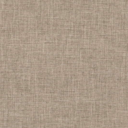 BRYANT Stout Drapery
