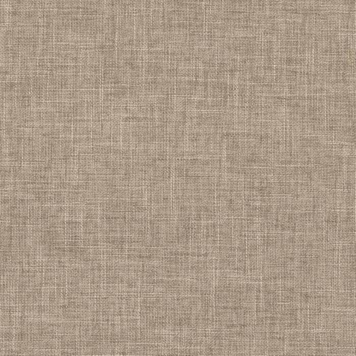 BRYA-3 STOUT BRYANT 3 FLAX FLAX DRAPERY