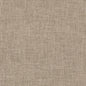 BRYA-3 STOUT BRYANT 3 FLAX FLAX DRAPERY